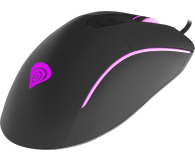 NATEC GENESIS XENON 750 dla graczy 10200DPI N - 1077381 - zdjęcie 2